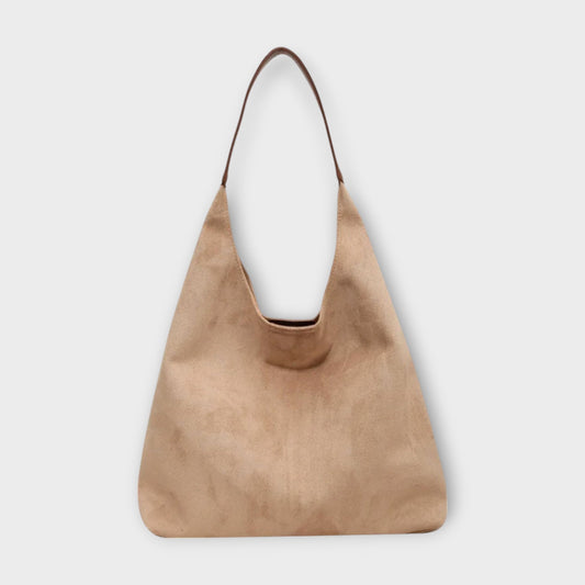 Lunera | Minimalist Shoulder Bag for Women | Elegant