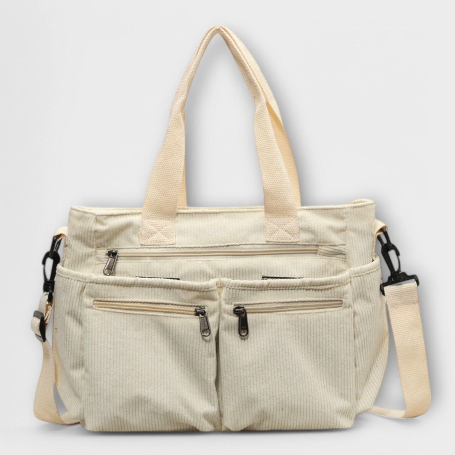 Belrosa | Versatile Tote Bag for Women | Minimalist