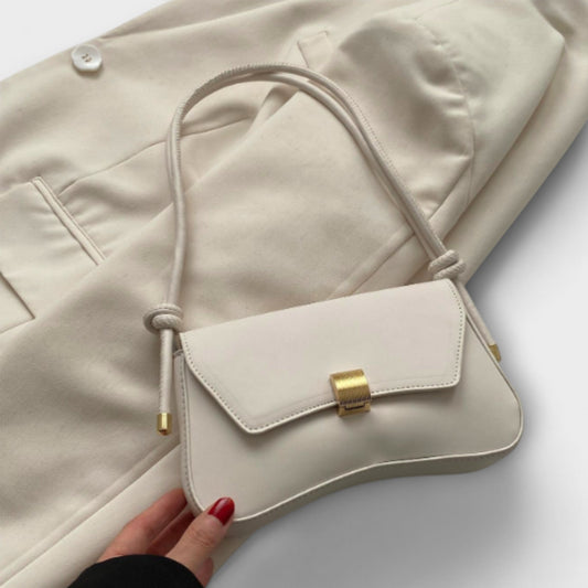 Calynora | Stylish Shoulder Bag for Women | Elegant Design