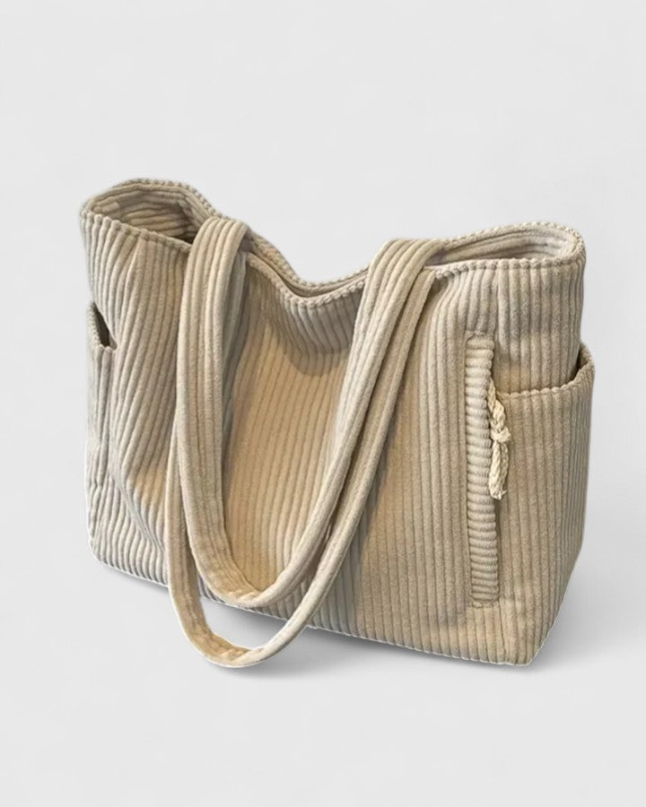 Anverra | Bolso De Uso Diario Para Mujer | Resistente