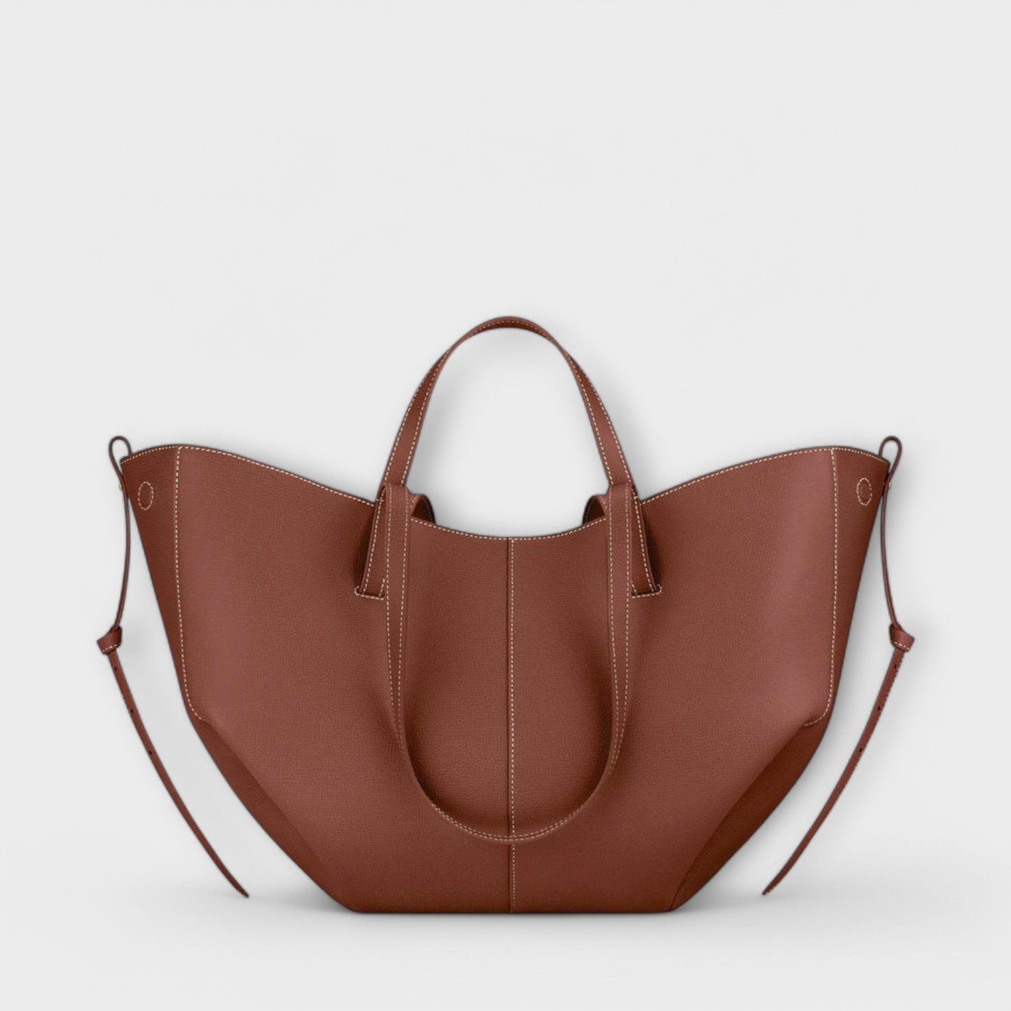 Calynora | Spacious Everyday Tote Bag for Women | Versatile