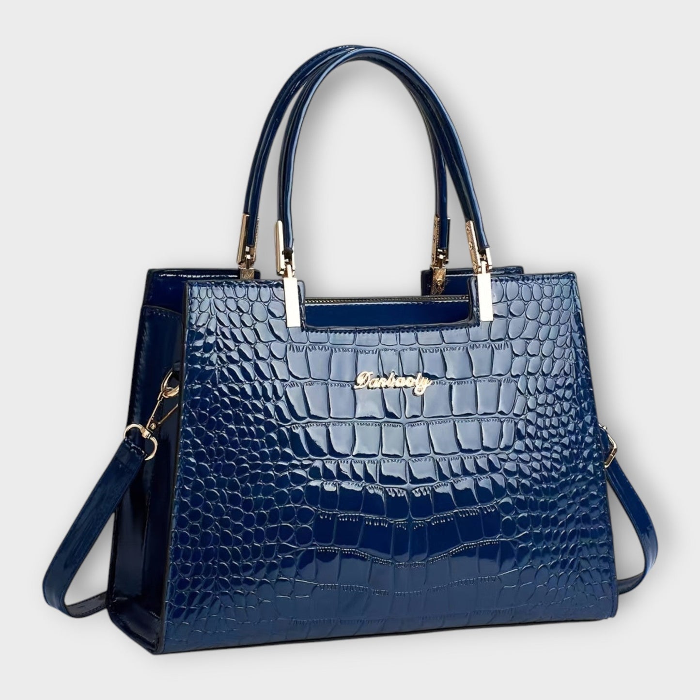 Maravelle | Exclusive Classic Handbag for Women | Refined