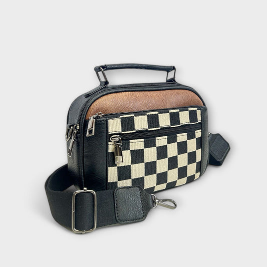 Maravelle | Trending Shoulder Crossbody Bag for Women | Stylish