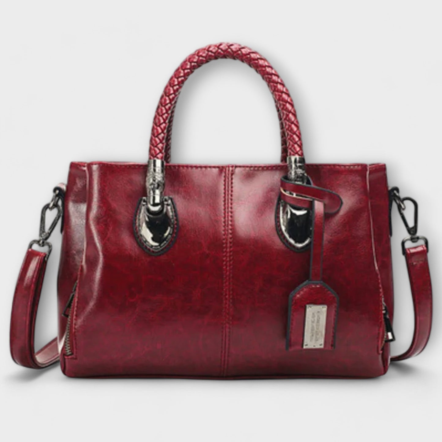Sienna | Exclusive Style Handbag for Women | Chic