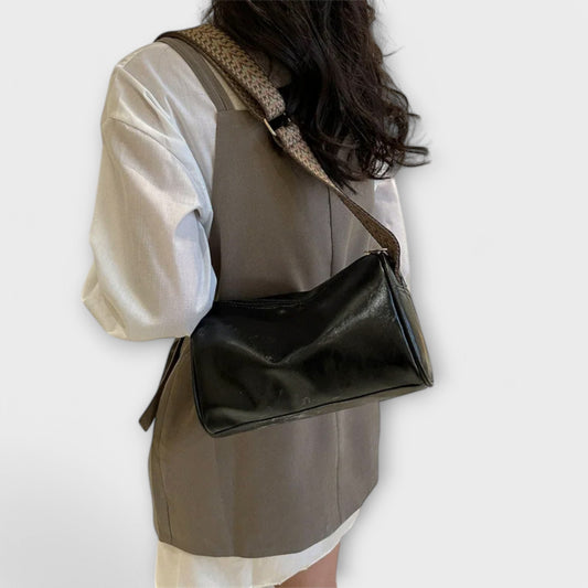 Maravelle | Women's Contemporary Shoulder Bag | Refined