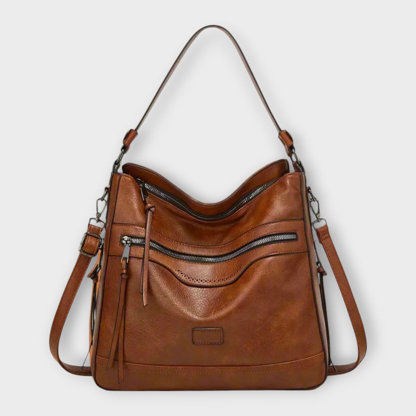 Elowara | Women's Shoulder Bag with Contemporary Elegance | Stylish