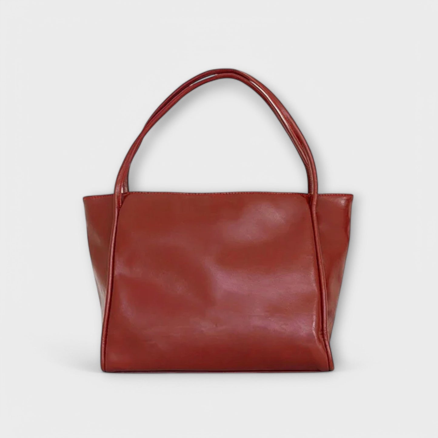 Sofía | Classic Women's Handbag | Elegant