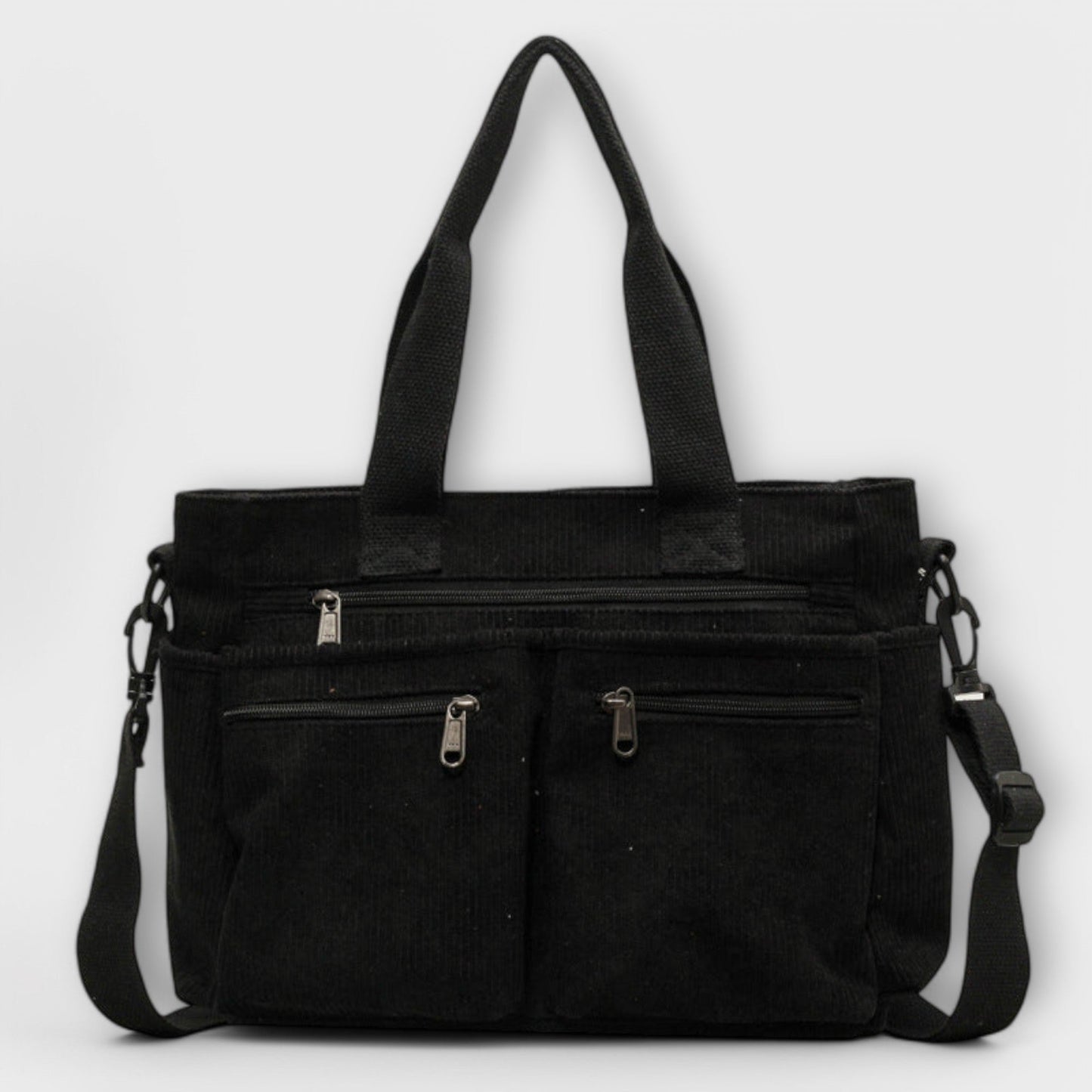 Belrosa | Versatile Tote Bag for Women | Minimalist