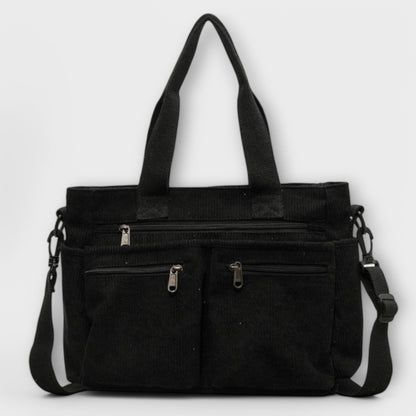 Belrosa | Versatile Tote Bag for Women | Minimalist