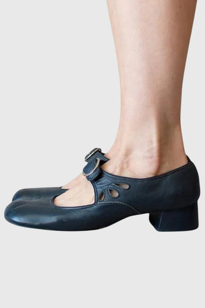 Maricar | Sandales orthopédiques élégantes pour femmes