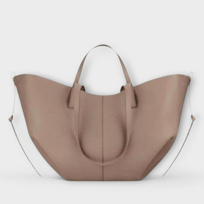 Calynora | Spacious Everyday Tote Bag for Women | Versatile