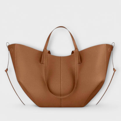 Calynora | Spacious Everyday Tote Bag for Women | Versatile