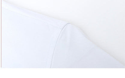 Fausto | Camisa formal con ajuste flexible y manga larga