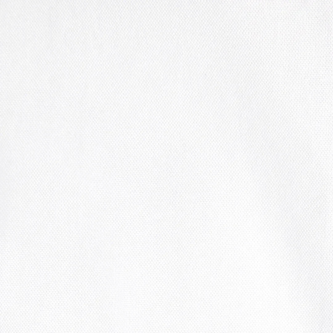 Mateo | Long-sleeve shirt with zip-up classic collar