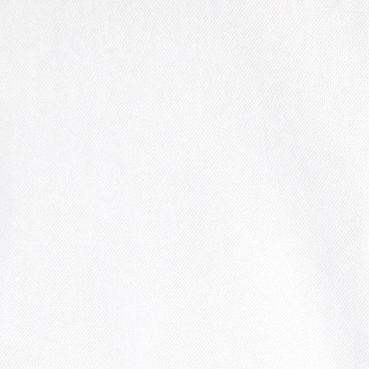 Mateo | Long-sleeve shirt with zip-up classic collar