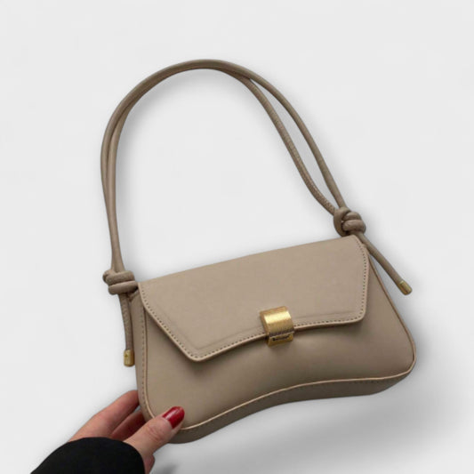 Calynora | Stylish Shoulder Bag for Women | Elegant Design