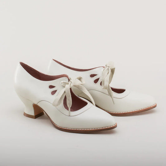 Sorella | Zapatos de tacón alto elegantes de mujer | Chic