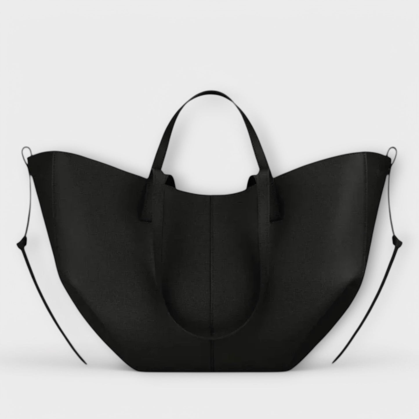 Calynora | Spacious Everyday Tote Bag for Women | Versatile