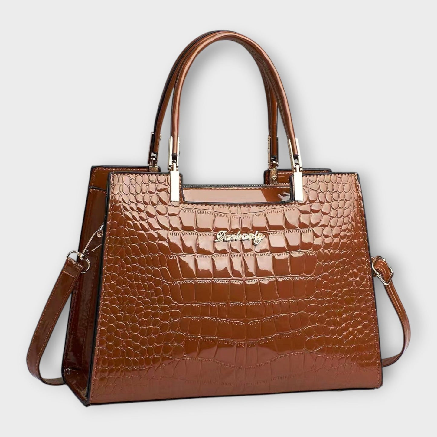 Maravelle | Exclusive Classic Handbag for Women | Refined