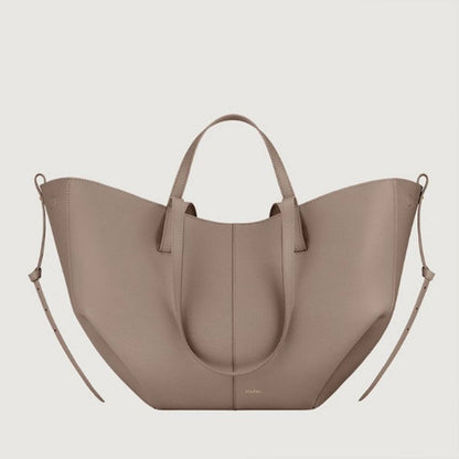 Velmara | Women's Everyday Handbag | Contemporary