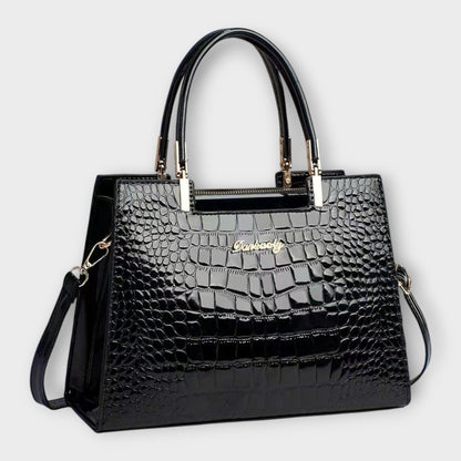 Maravelle | Exclusive Classic Handbag for Women | Refined