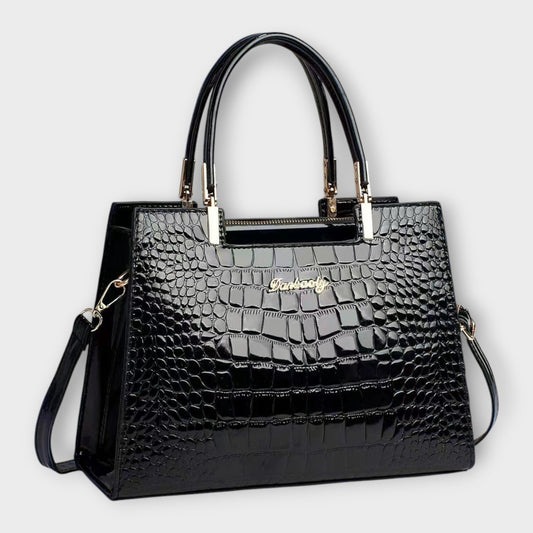 Maravelle | Exclusive Classic Handbag for Women | Refined