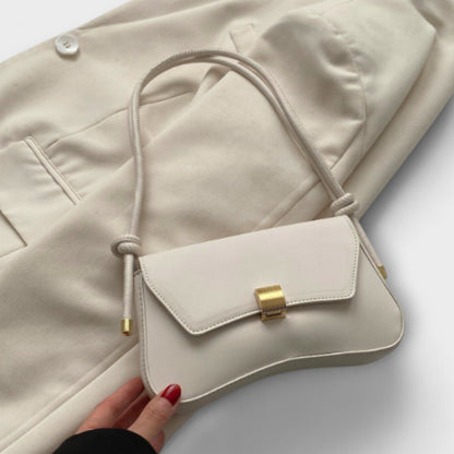 Calynora | Stylish Shoulder Bag for Women | Elegant Design