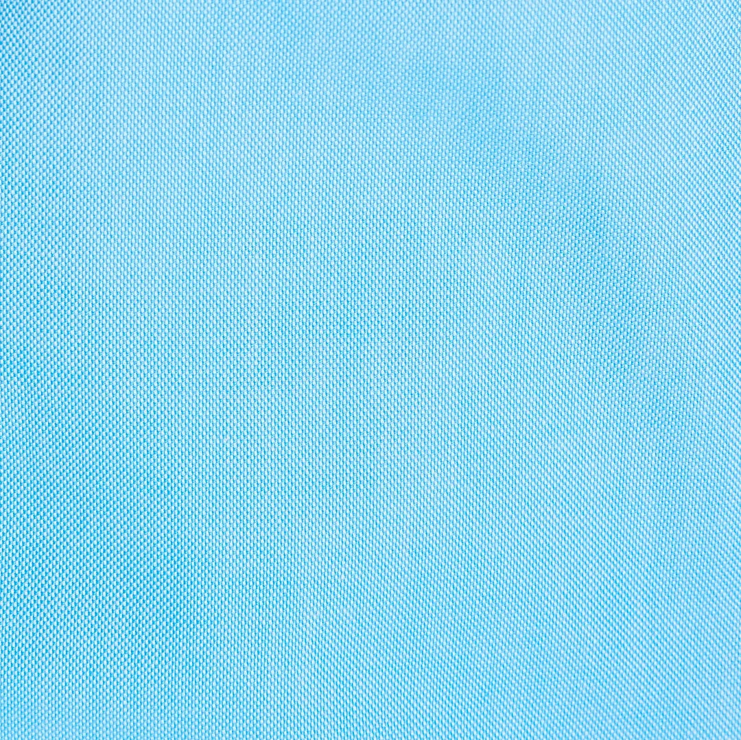 Mateo | Long-sleeve shirt with zip-up classic collar