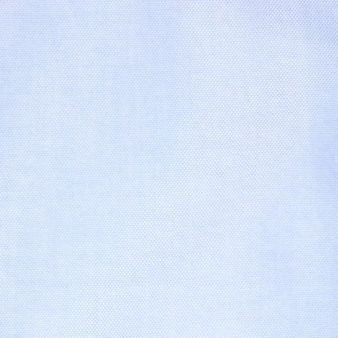 Mateo | Long-sleeve shirt with zip-up classic collar