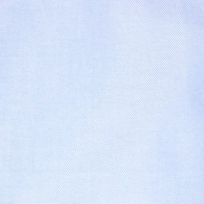 Mateo | Long-sleeve shirt with zip-up classic collar