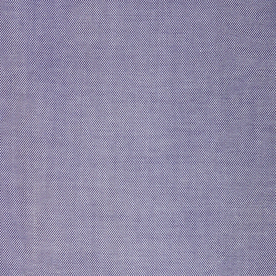 Mateo | Long-sleeve shirt with zip-up classic collar