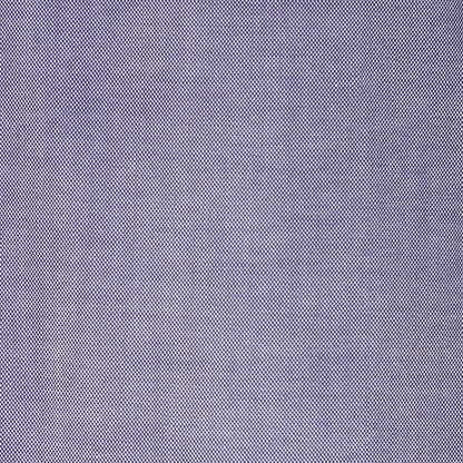 Mateo | Long-sleeve shirt with zip-up classic collar