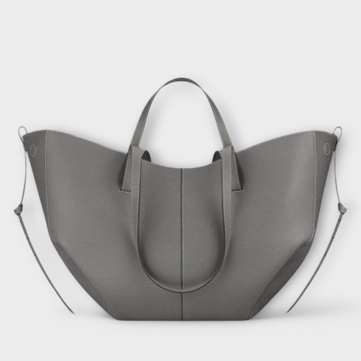 Calynora | Spacious Everyday Tote Bag for Women | Versatile