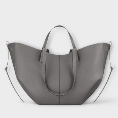 Calynora | Spacious Everyday Tote Bag for Women | Versatile