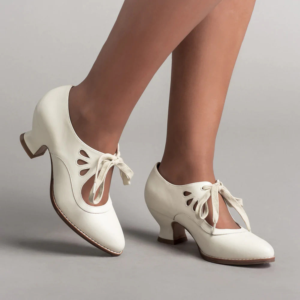 Sorella | Zapatos de tacón alto elegantes de mujer | Chic