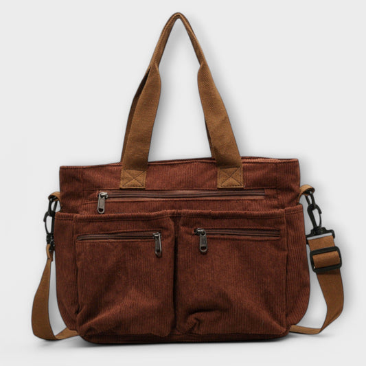 Belrosa | Versatile Tote Bag for Women | Minimalist