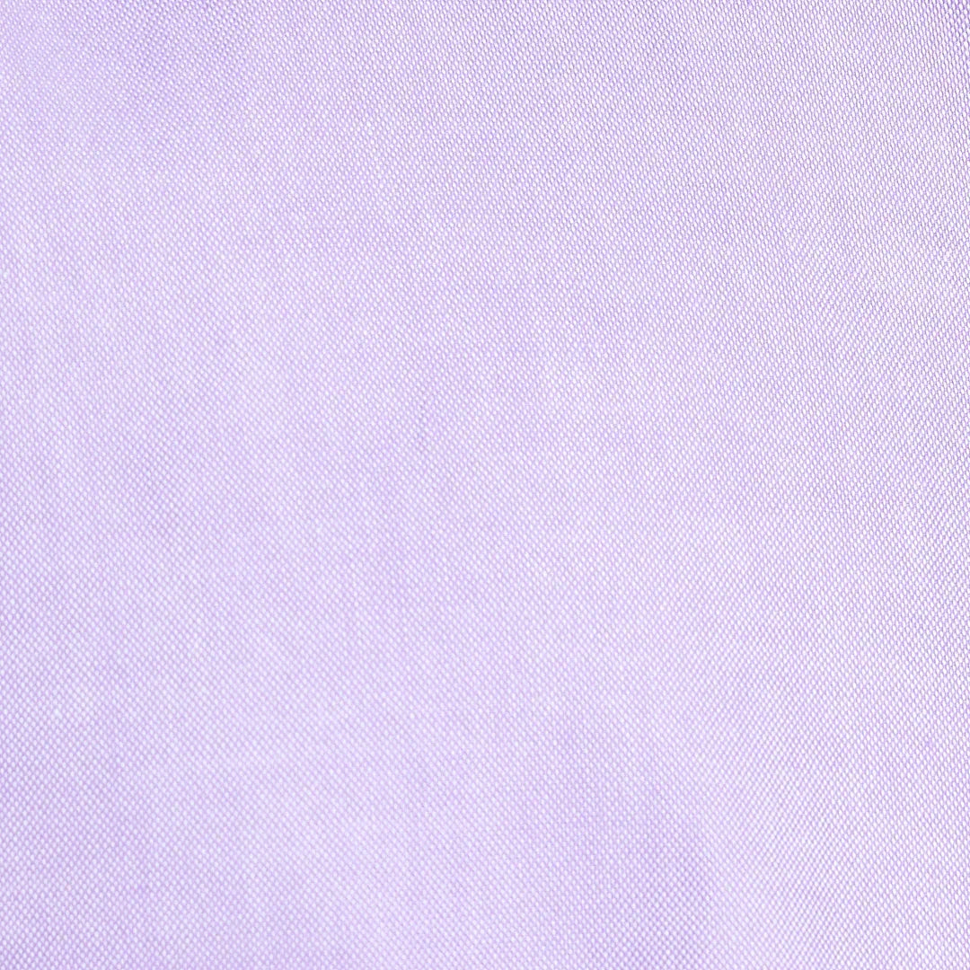 Mateo | Long-sleeve shirt with zip-up classic collar