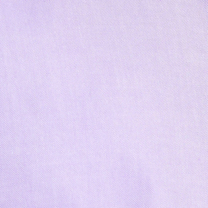 Mateo | Long-sleeve shirt with zip-up classic collar