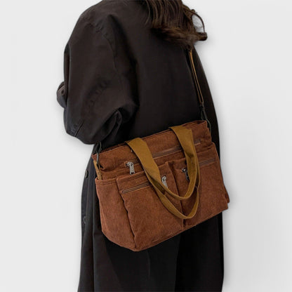 Belrosa | Versatile Tote Bag for Women | Minimalist