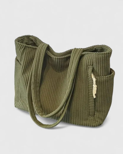 Anverra | Bolso De Uso Diario Para Mujer | Resistente