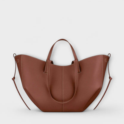 Calynora | Spacious Everyday Tote Bag for Women | Versatile