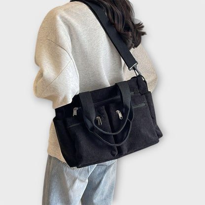 Belrosa | Versatile Tote Bag for Women | Minimalist