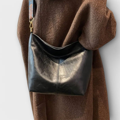 Lunavelle | Women's Shoulder Bag | Minimalist