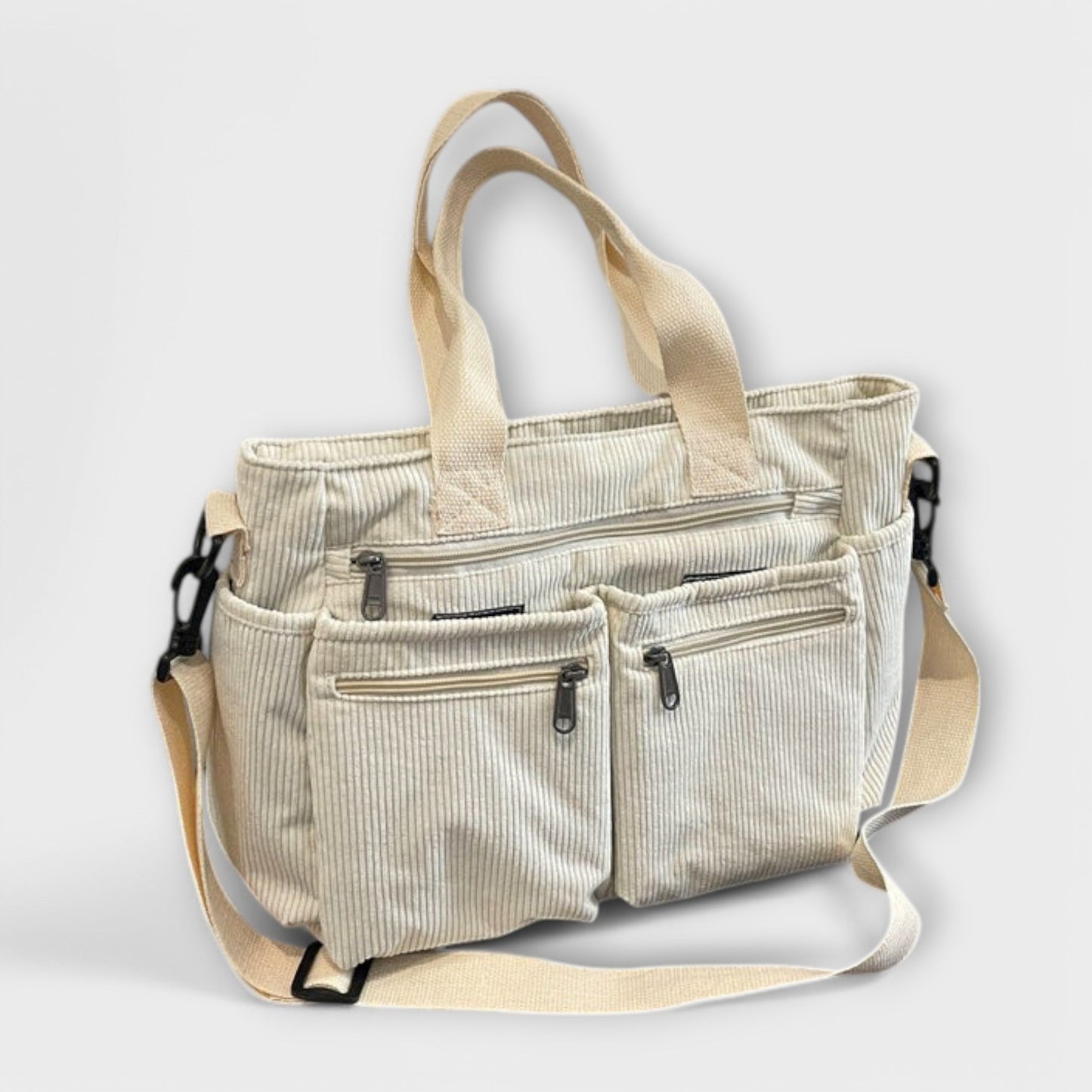 Belrosa | Versatile Tote Bag for Women | Minimalist