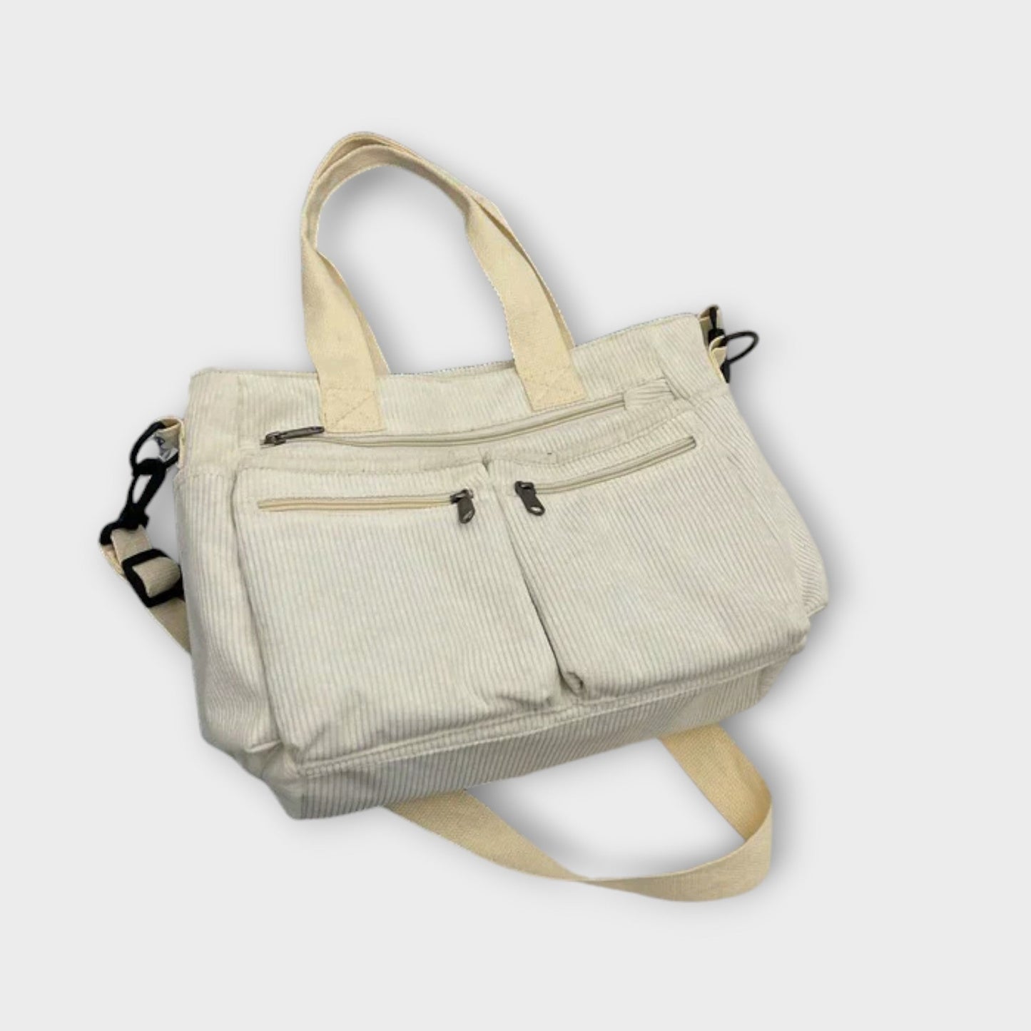 Belrosa | Versatile Tote Bag for Women | Minimalist