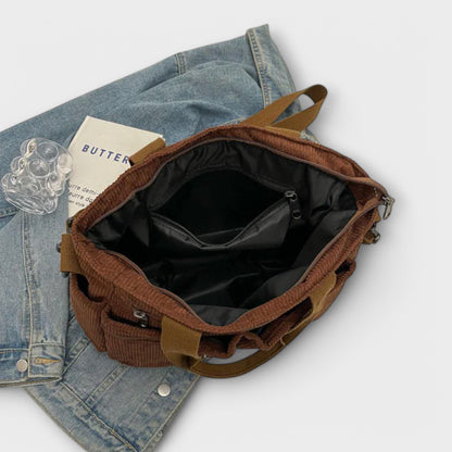 Belrosa | Versatile Tote Bag for Women | Minimalist