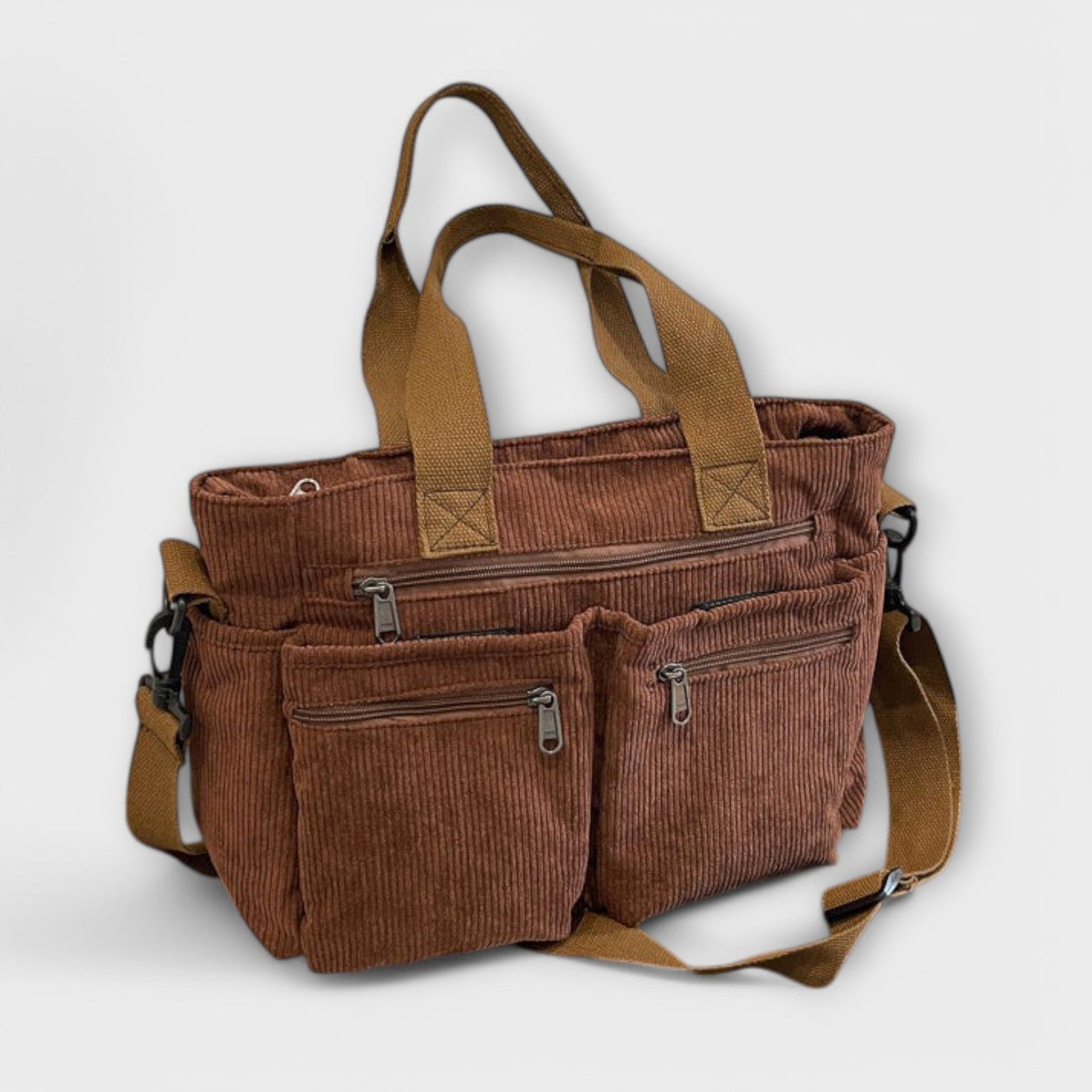 Belrosa | Versatile Tote Bag for Women | Minimalist