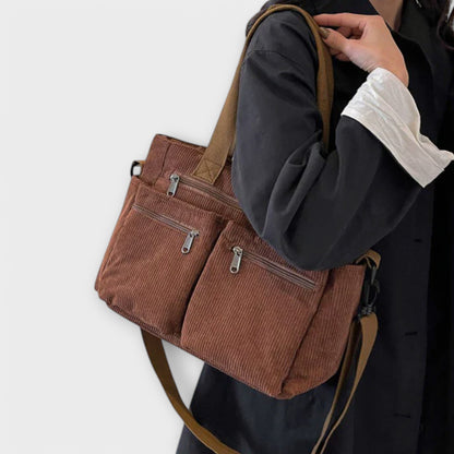 Belrosa | Versatile Tote Bag for Women | Minimalist