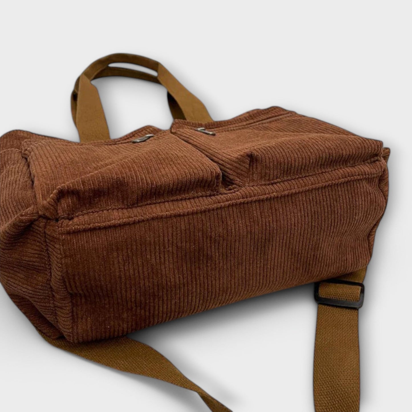 Belrosa | Versatile Tote Bag for Women | Minimalist
