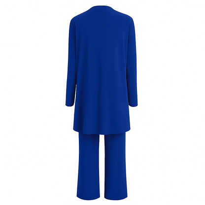 Pina | Elegante conjunto de 3 piezas
